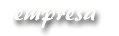 empresa