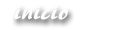 inicio